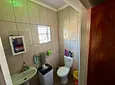 Carousel Indicator - WX6k.webp