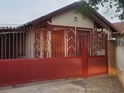 2 Bedroom House For Sale in Pretoria - n998.webp