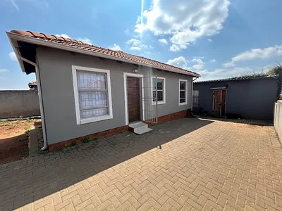 4 Bedroom House For Sale in Pretoria - TCdd.webp