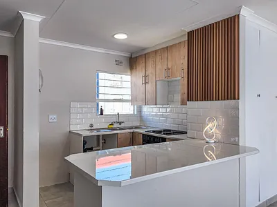 2 Bedroom Apartment For Sale in Pretoria - E8eI.webp