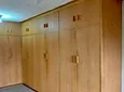 Carousel Indicator - EOKf.webp
