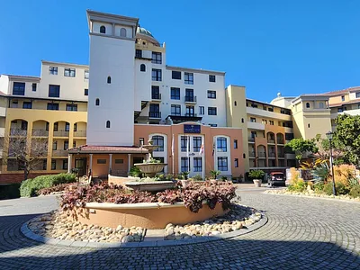 1 Bedroom Apartment For Sale in Milnerton - 7L3t.webp