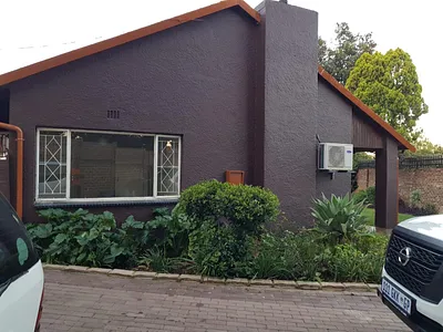 1 Bedroom Apartment To Rent in Randburg - XYeh.webp