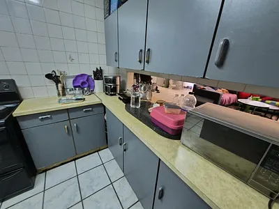 3 Bedroom Apartment For Sale in Pretoria - u8UW.webp