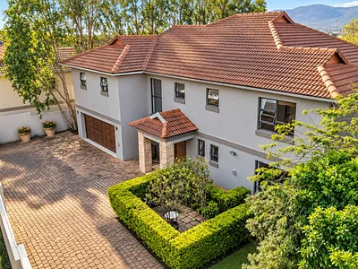 5 Bedroom House For Sale in Hartbeespoort - AnTL.webp