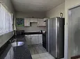 Carousel Indicator - oSRE.webp