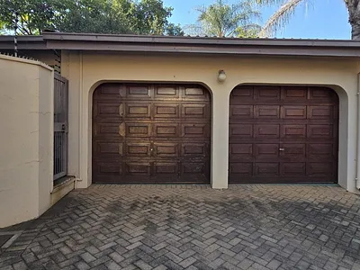 3 Bedroom Townhouse For Sale in Pretoria - WX8c.webp