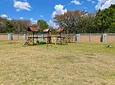 Carousel Indicator - bEsS.webp