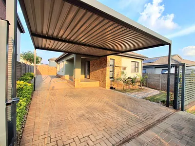 3 Bedroom House For Sale in Pretoria - sCiV.webp