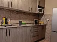 Carousel Indicator - Yd6G.webp