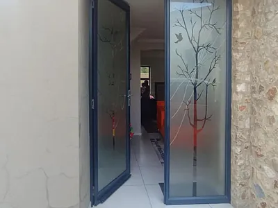 3 Bedroom Townhouse For Sale in Pretoria - nv6z.webp