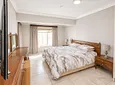 Carousel Indicator - y6Ck.webp