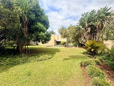 4 Bedroom House For Sale in Vryheid - jako.webp