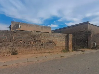 2 Bedroom House For Sale in Midrand - ulPV.webp