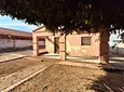 Carousel Indicator - IlH5.webp