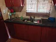 Carousel Indicator - ZhSr.webp