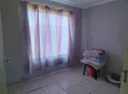 Carousel Indicator - fudH.webp