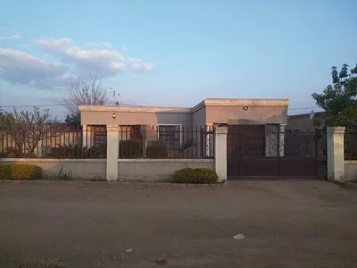 2 Bedroom House For Sale in Mabopane - 3CrR.webp
