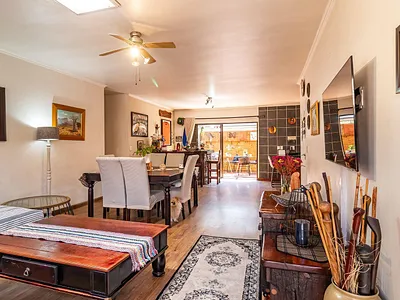 3 Bedroom House For Sale in Alberton - aQV7.webp