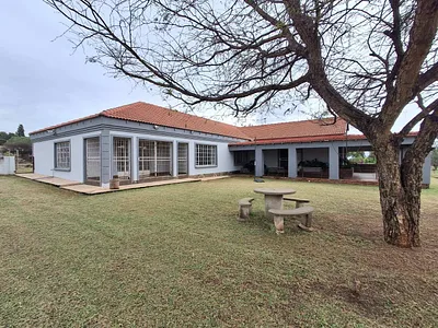 Farm For Sale in Pretoria - Wty4.webp