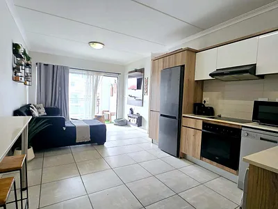 2 Bedroom Apartment For Sale in Pretoria - 8J4r.webp