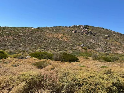 Vacant Land For Sale in St Helena Bay - dkhq.webp
