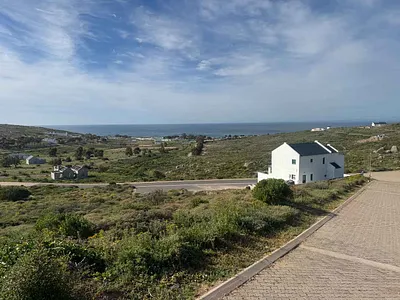 Vacant Land For Sale in St Helena Bay - dAIp.webp