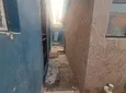 Carousel Indicator - 0wW5.webp