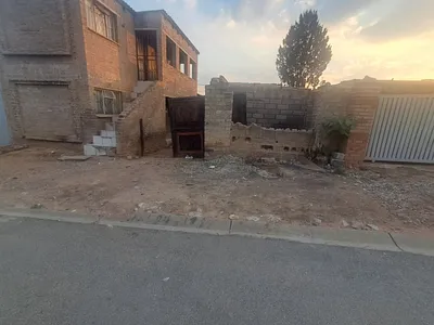 2 Bedroom House For Sale in Midrand - eWvz.webp