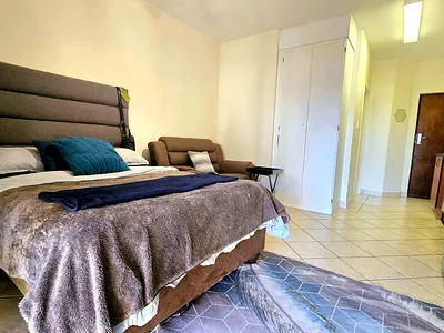 1 Bedroom Apartment For Sale in Pretoria - W0i4.webp