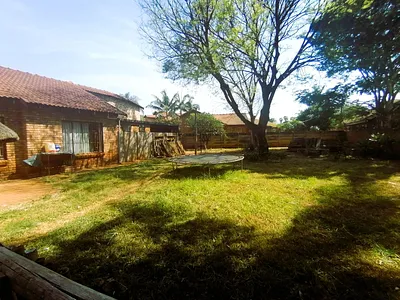 3 Bedroom House For Sale in Pretoria - KFpL.webp