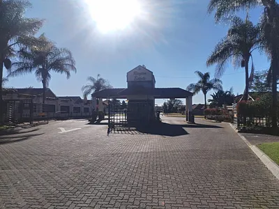 Vacant Land For Sale in Rayton - WuIA.webp