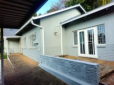 3 Bedroom House For Sale in Pretoria - QqEA.webp