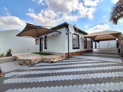 3 Bedroom House For Sale in Pretoria - p6Ia.webp