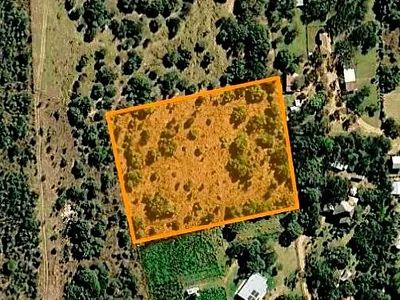 Vacant Land For Sale in Wildebeeshoek AH, Pretoria - Q3vn.webp