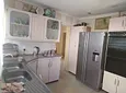 Carousel Indicator - b6F8.webp