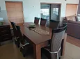 Carousel Indicator - h90w.webp