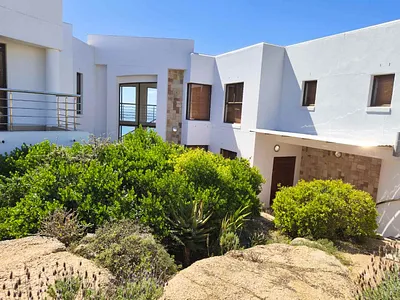 5 Bedroom House For Sale in St Helena Bay - bL9e.webp