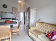 Carousel Indicator - xq4T.webp
