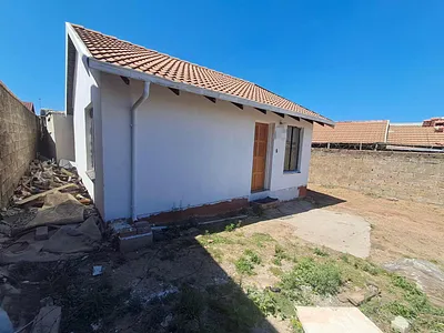 2 Bedroom House For Sale in Tembisa - 7sh3.webp