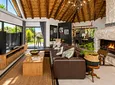 Carousel Indicator - p3tm.webp
