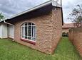 Carousel Indicator - BNDC.webp