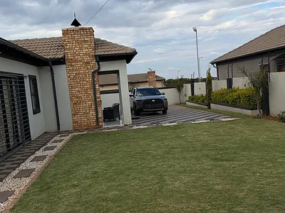 3 Bedroom House For Sale in Rayton - n0l9.webp