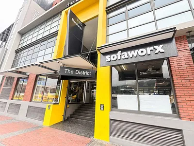 Commercial Property To Rent in Cape Town - OGjB.webp