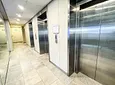 Carousel Indicator - DCU9.webp