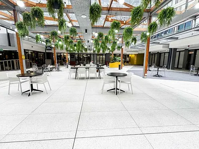 Commercial Property To Rent in Cape Town - xPiw.webp