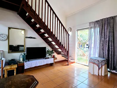 3 Bedroom Townhouse For Sale in Pretoria - Sg1g.webp