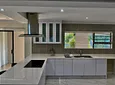 Carousel Indicator - WWJb.webp
