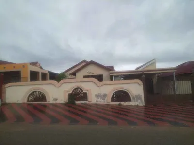 4 Bedroom House For Sale in Mabopane - EMs3.webp