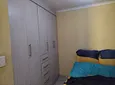 Carousel Indicator - qQ2W.webp